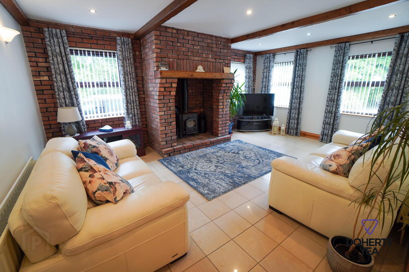 38 Cairn Road 6 of 20