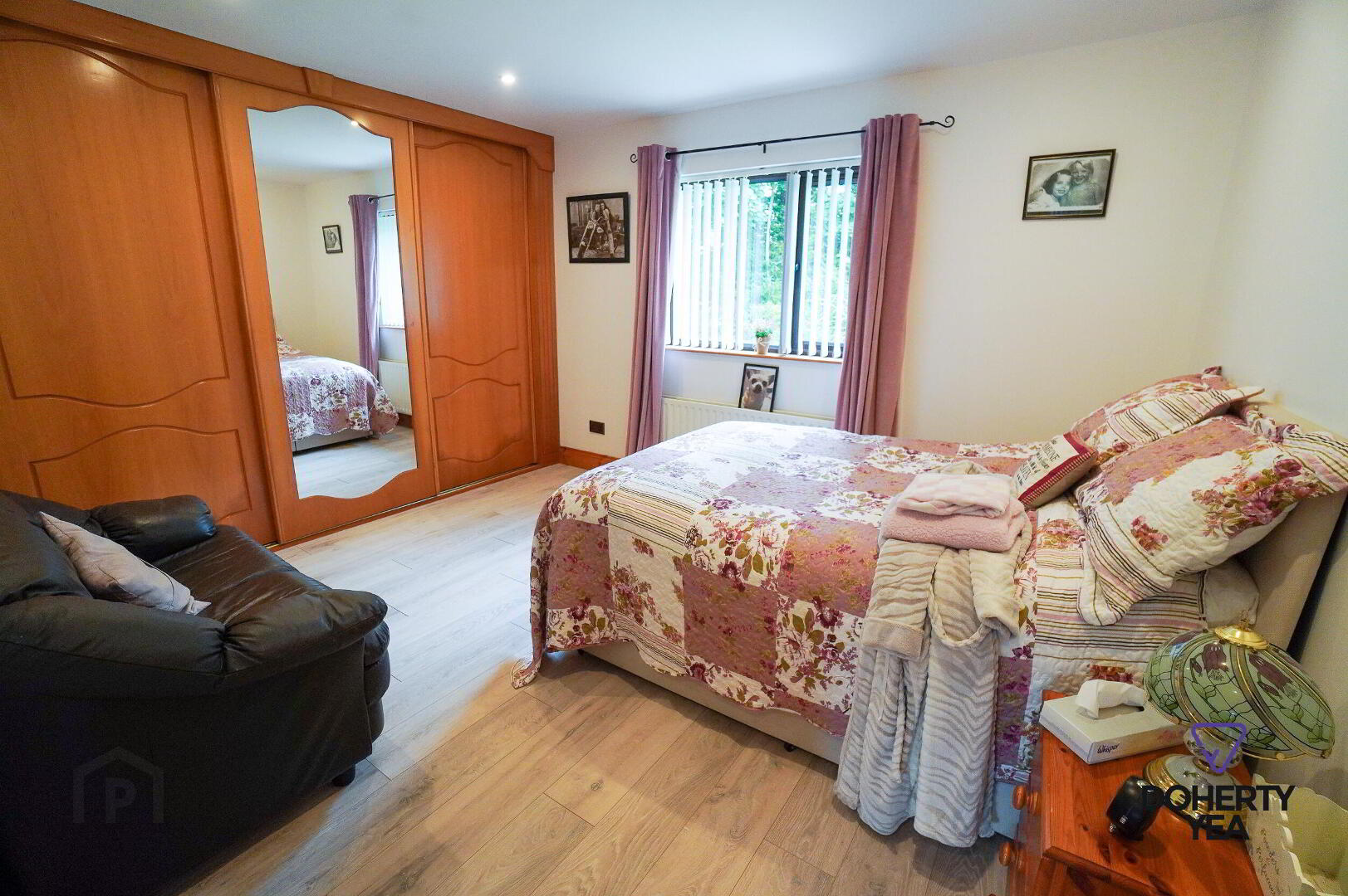 38 Cairn Road 14 of 20