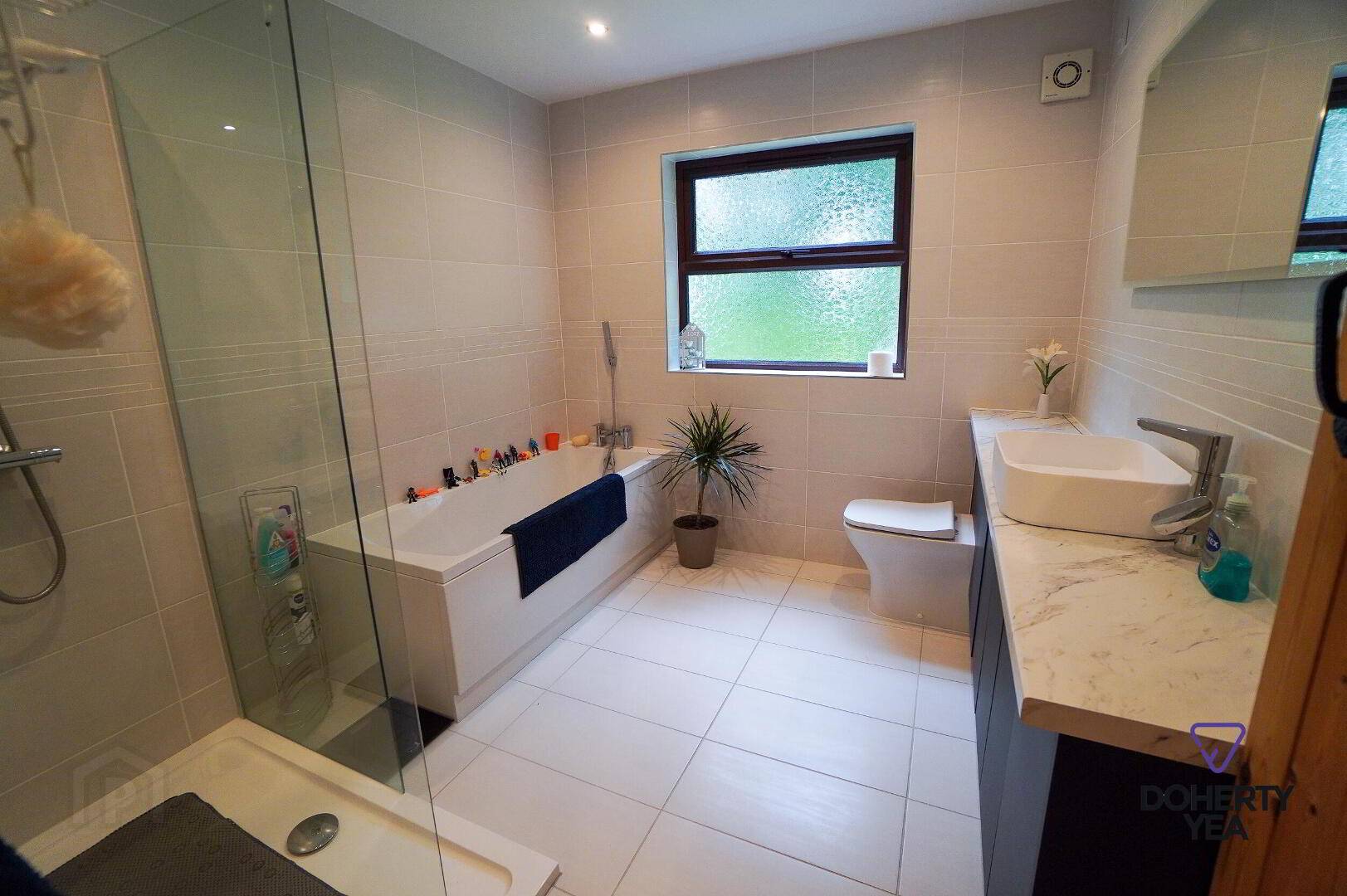 38 Cairn Road 13 of 20