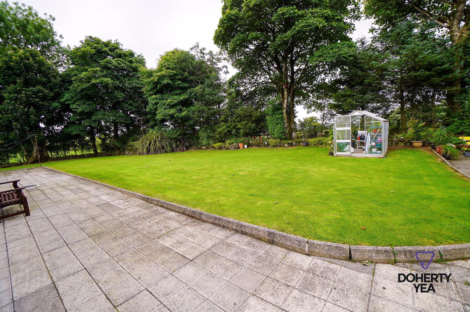 38 Cairn Road 19 of 20