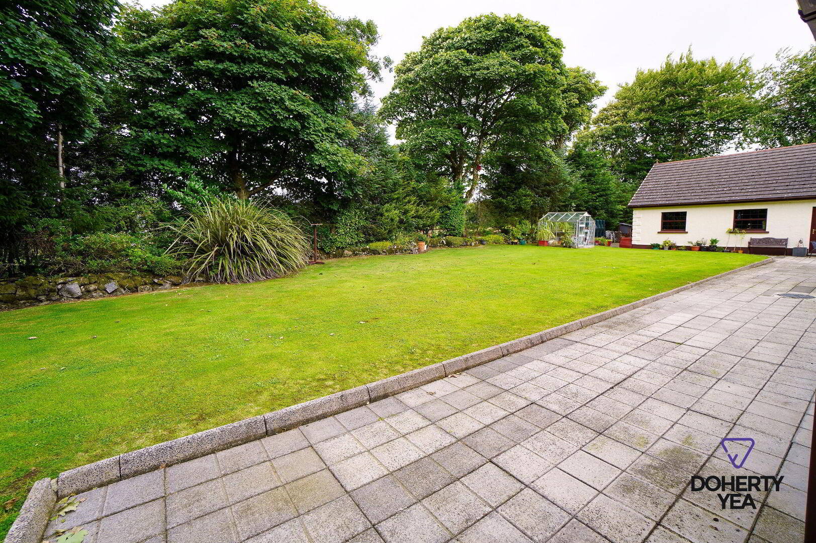 38 Cairn Road 20 of 20