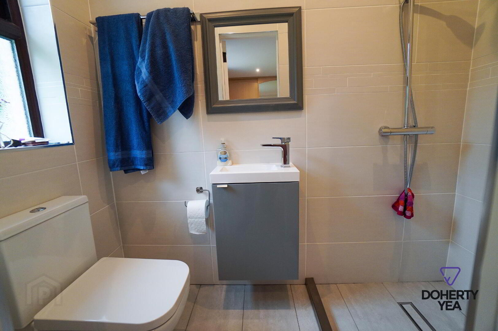 38 Cairn Road 18 of 20