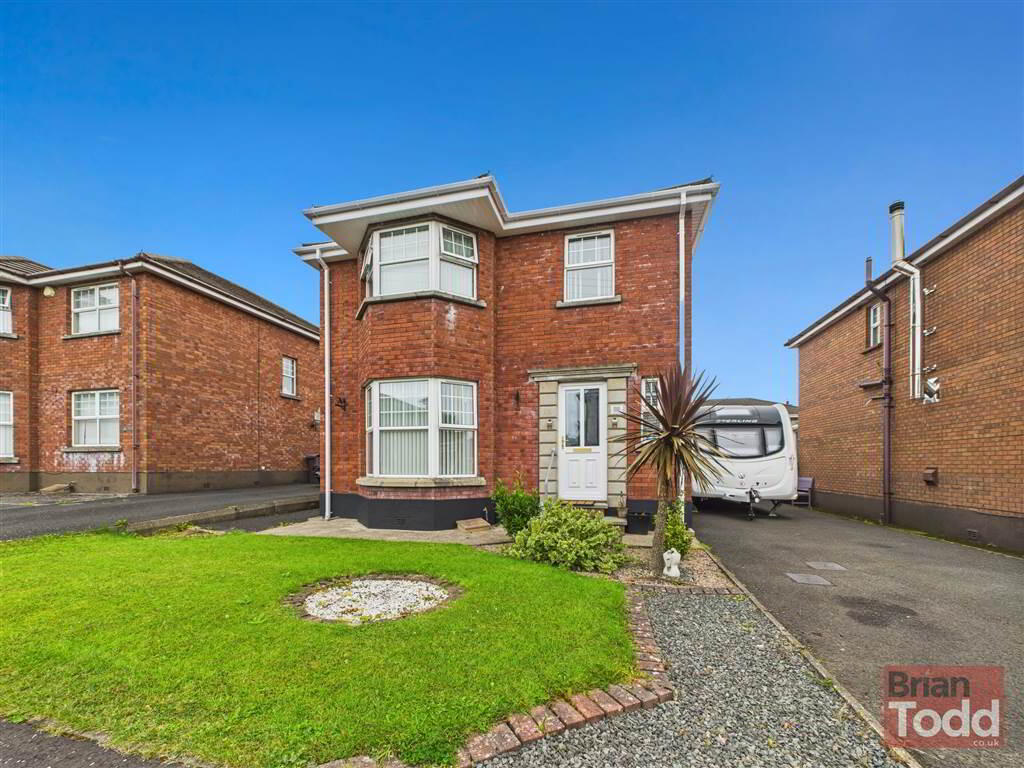 property description image