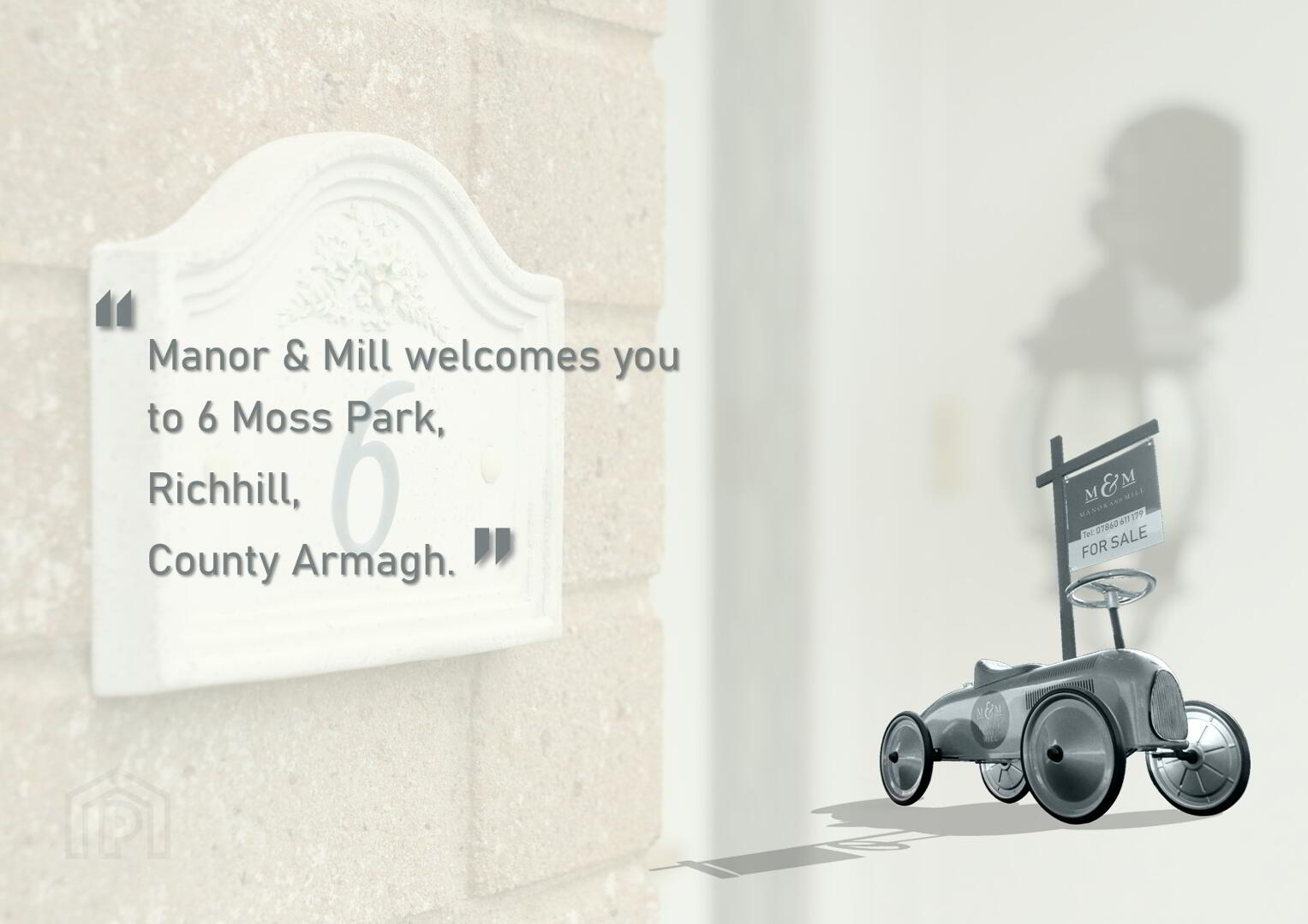 6 Moss Park 2 of 35