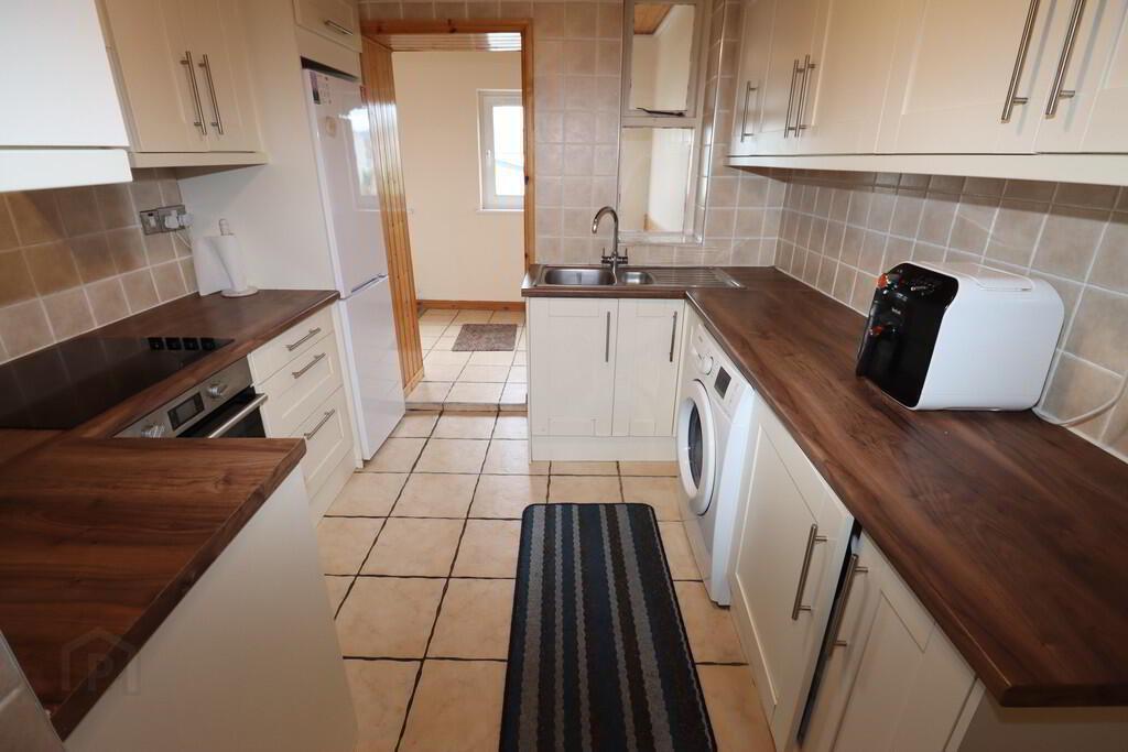34a Abbots Cross, Newtownabbey 6 of 15