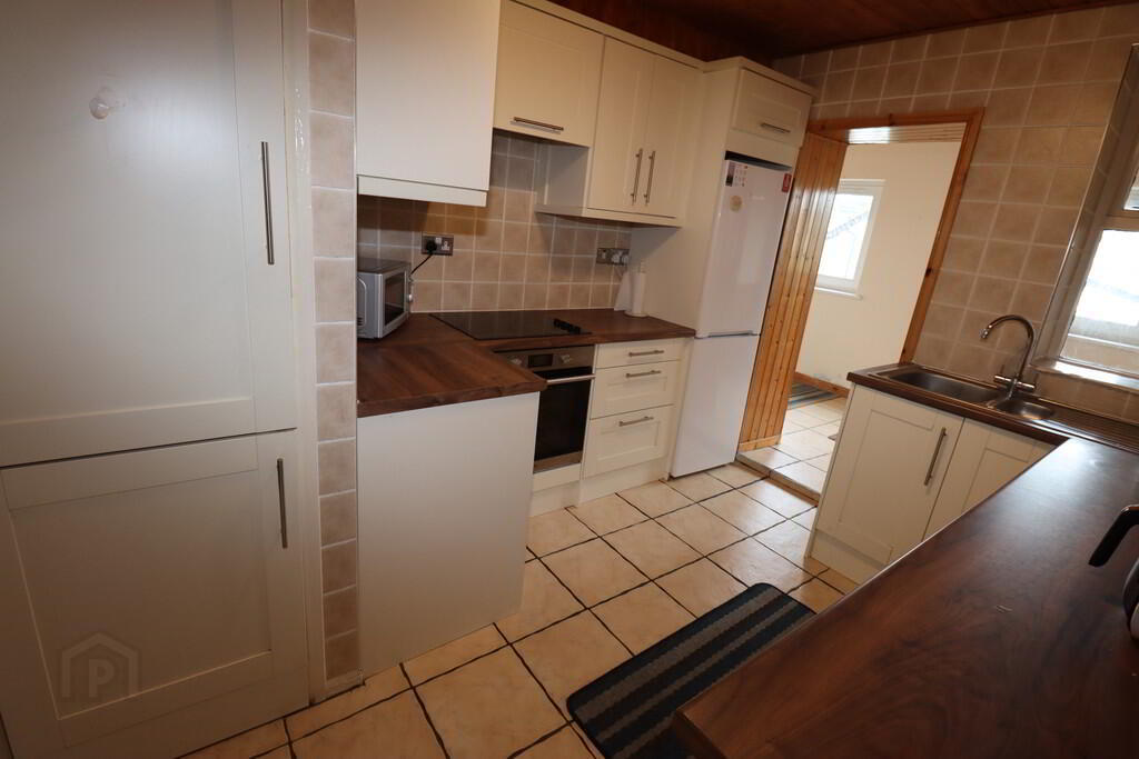 34a Abbots Cross, Newtownabbey 4 of 15