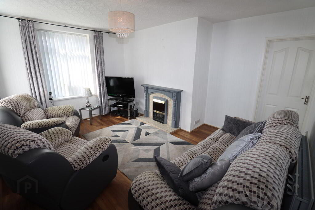 property description image