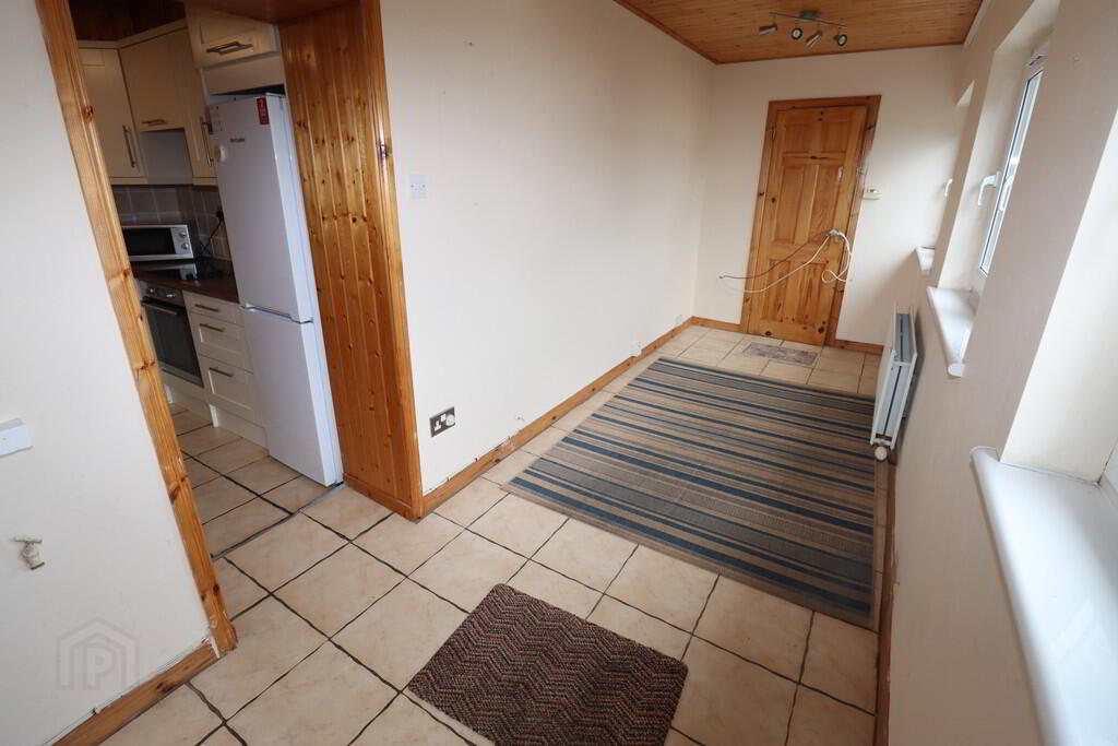 34a Abbots Cross, Newtownabbey 7 of 15