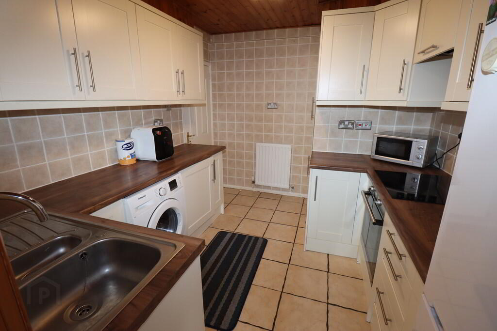 34a Abbots Cross, Newtownabbey 5 of 15