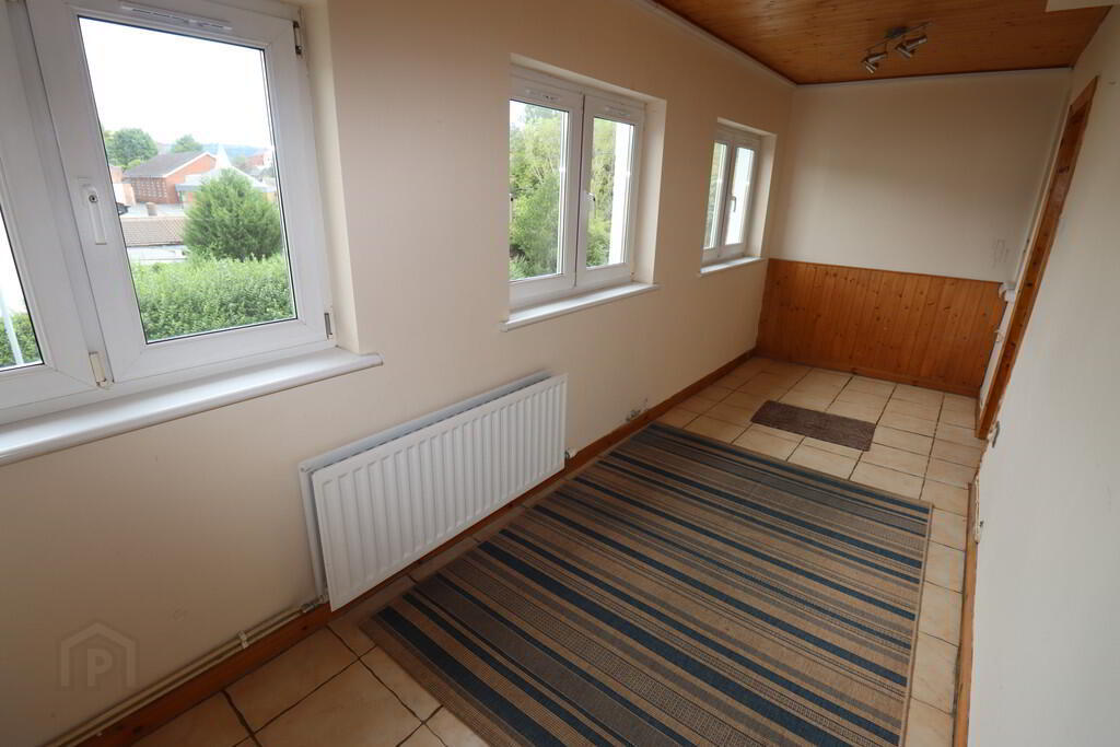 34a Abbots Cross, Newtownabbey 8 of 15