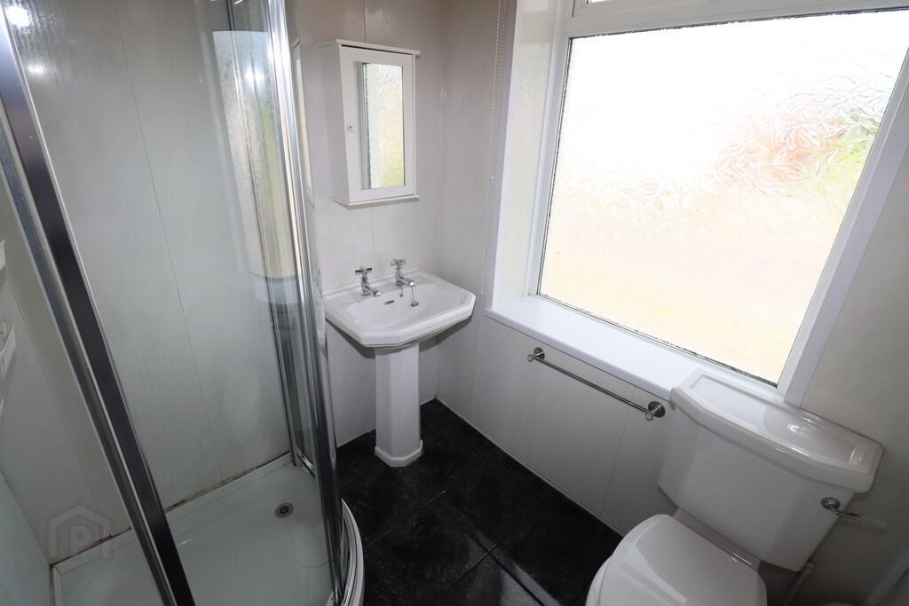 34a Abbots Cross, Newtownabbey 13 of 15