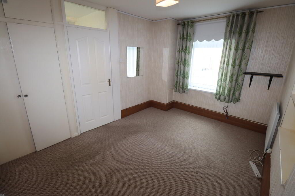 34a Abbots Cross, Newtownabbey 12 of 15