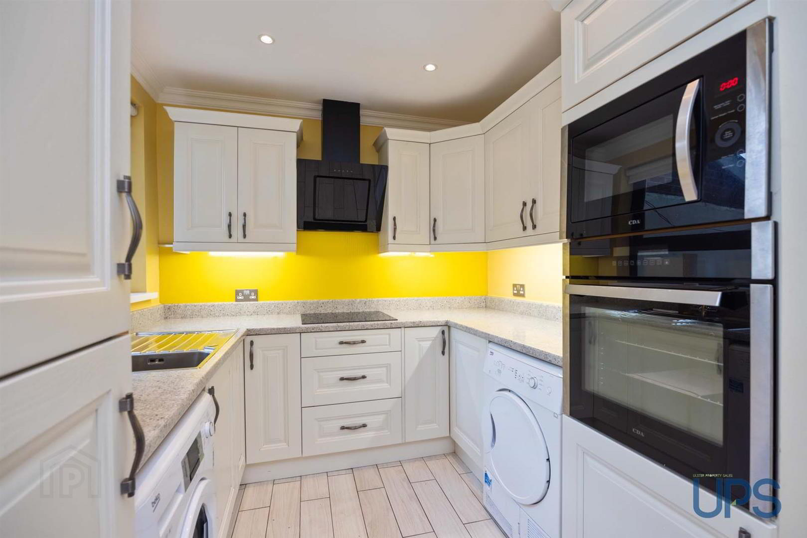 6 Iveagh Crescent 6 of 23