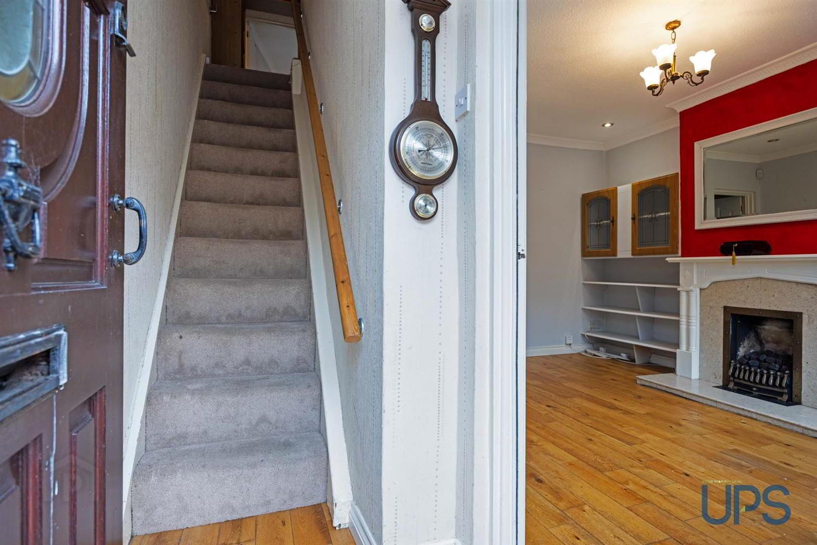 6 Iveagh Crescent 14 of 23