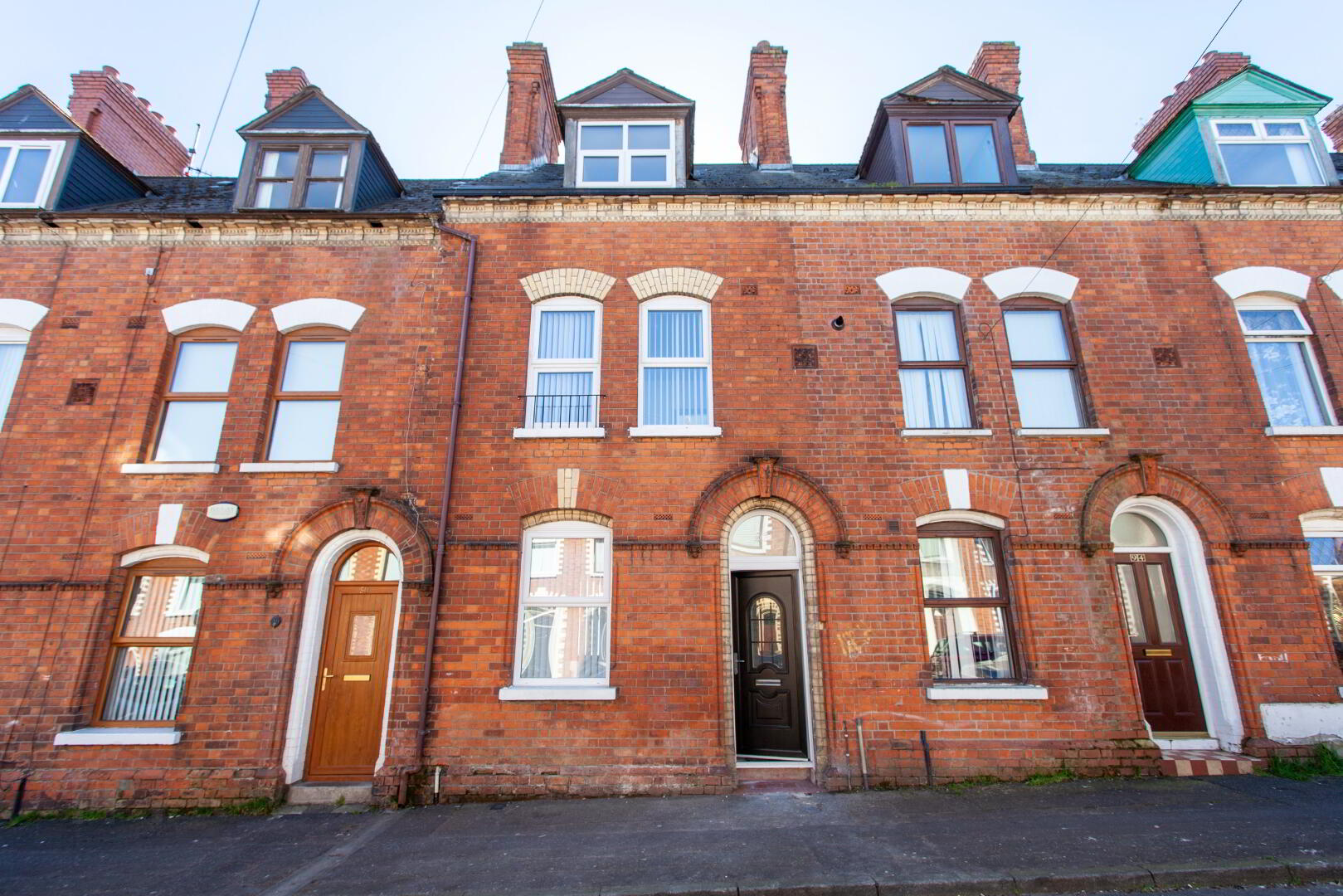 92 Stratheden Street 1 of 11