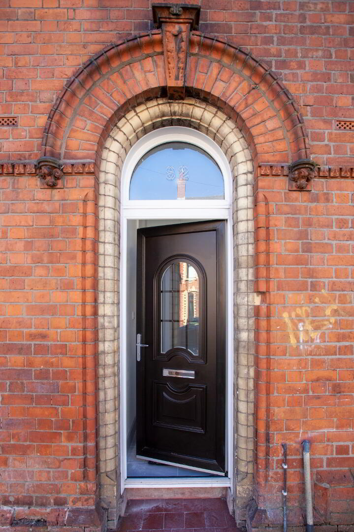 property description image