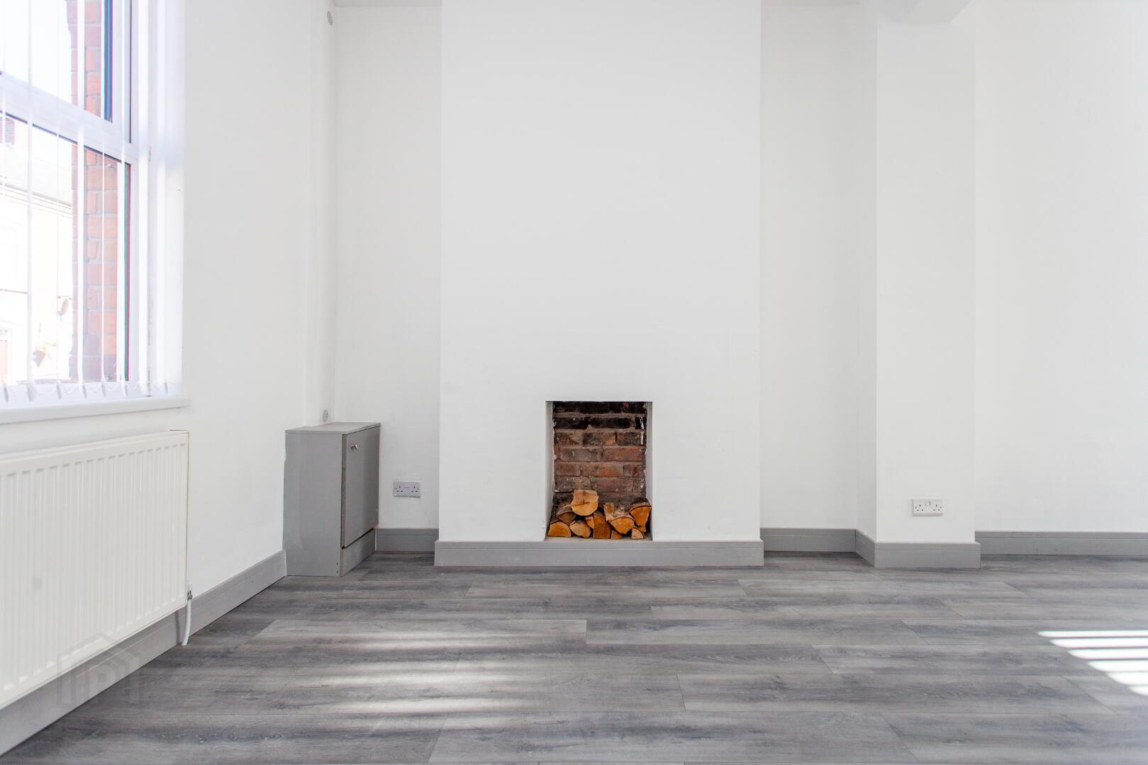 92 Stratheden Street 4 of 11