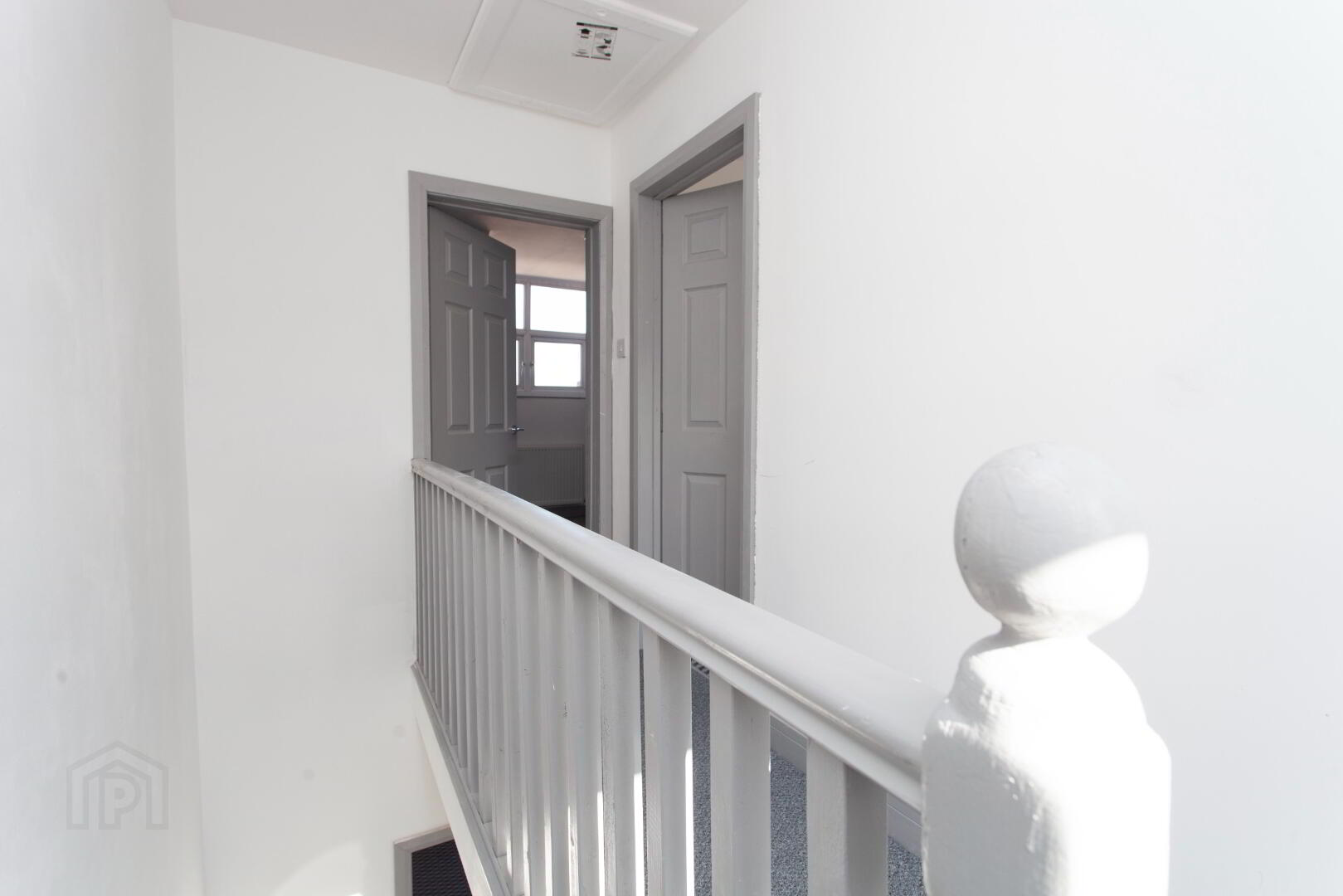 92 Stratheden Street 9 of 11