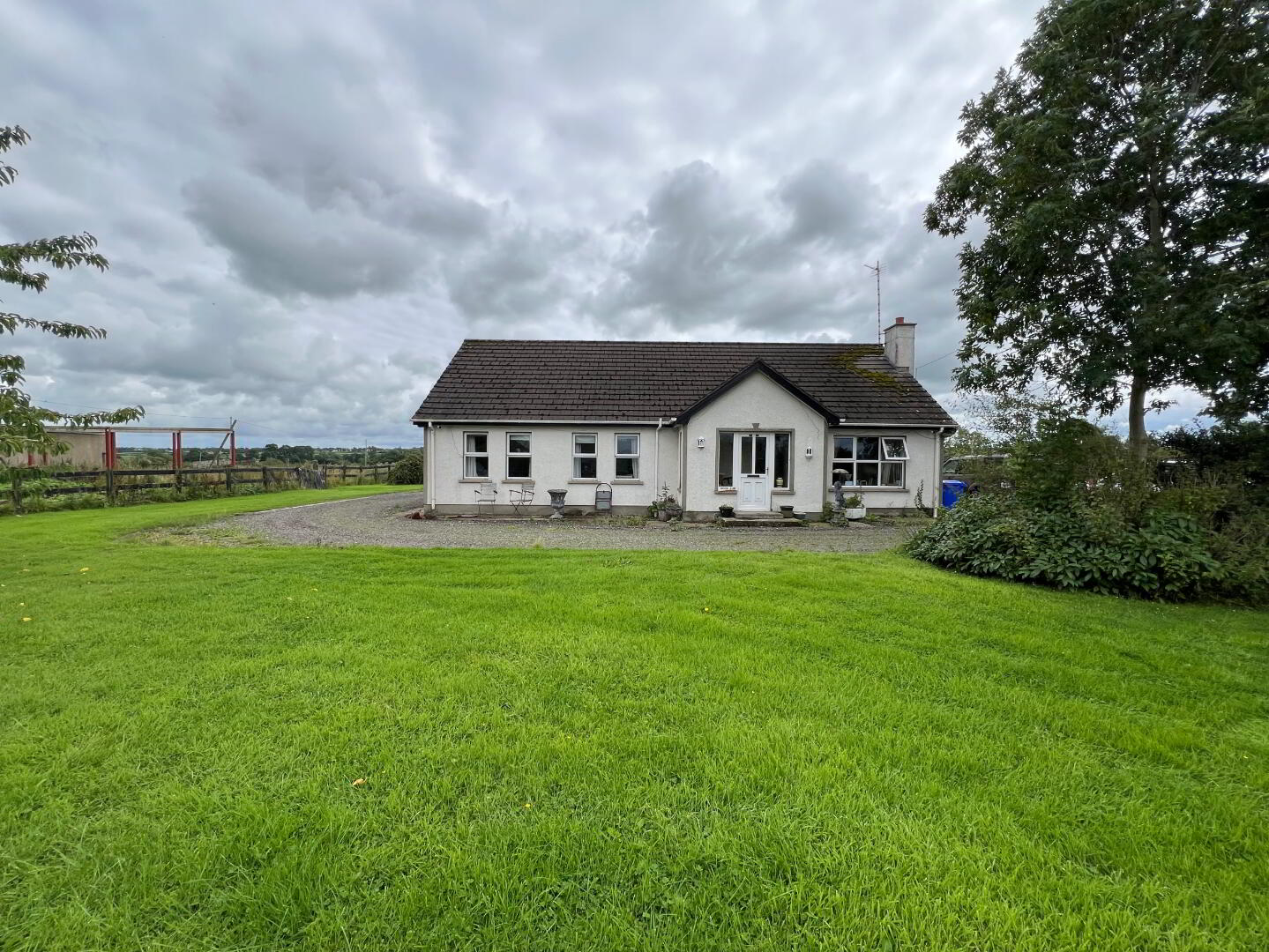 35 Drumeil Road 2 of 14