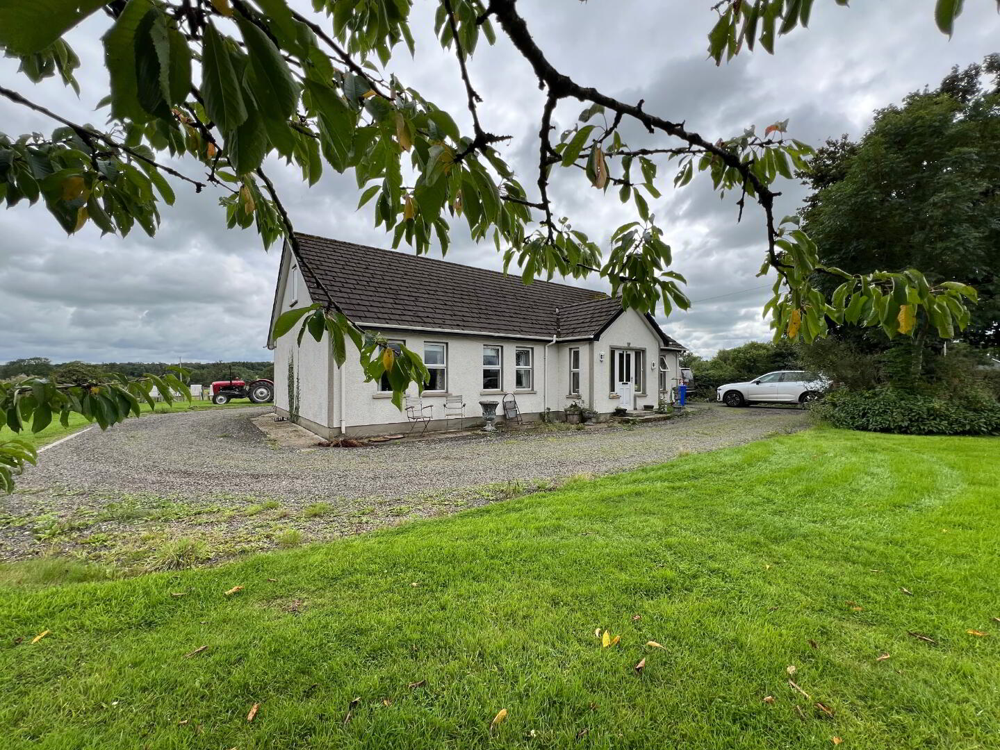 35 Drumeil Road 14 of 14
