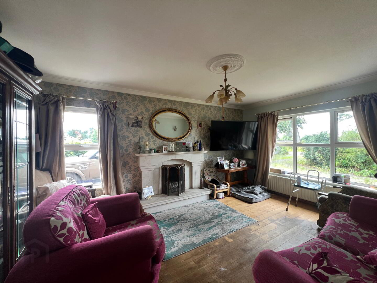 35 Drumeil Road 6 of 14