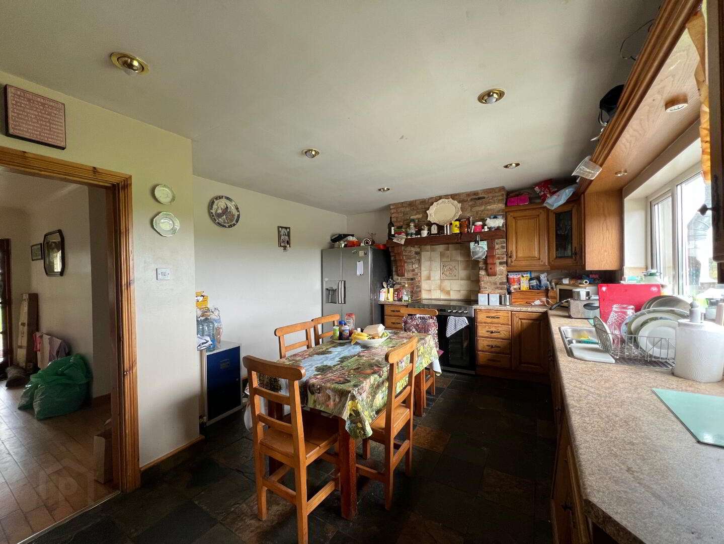 35 Drumeil Road 8 of 14