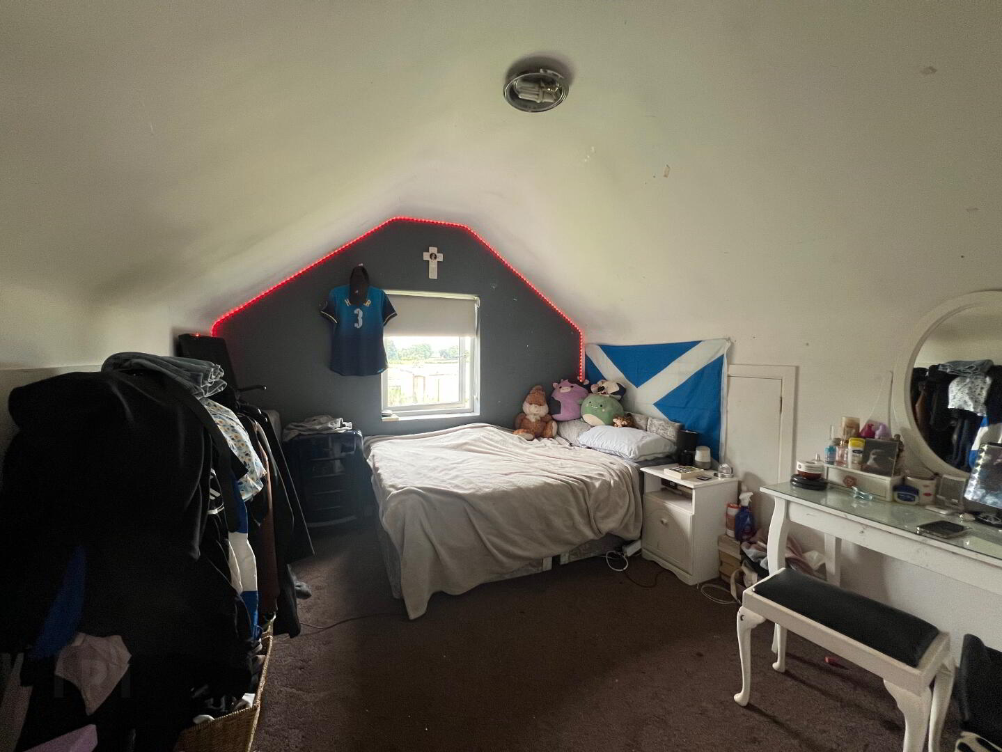 35 Drumeil Road 11 of 14