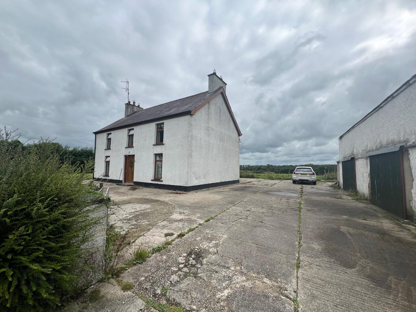 37 Drumeil Road 1 of 22