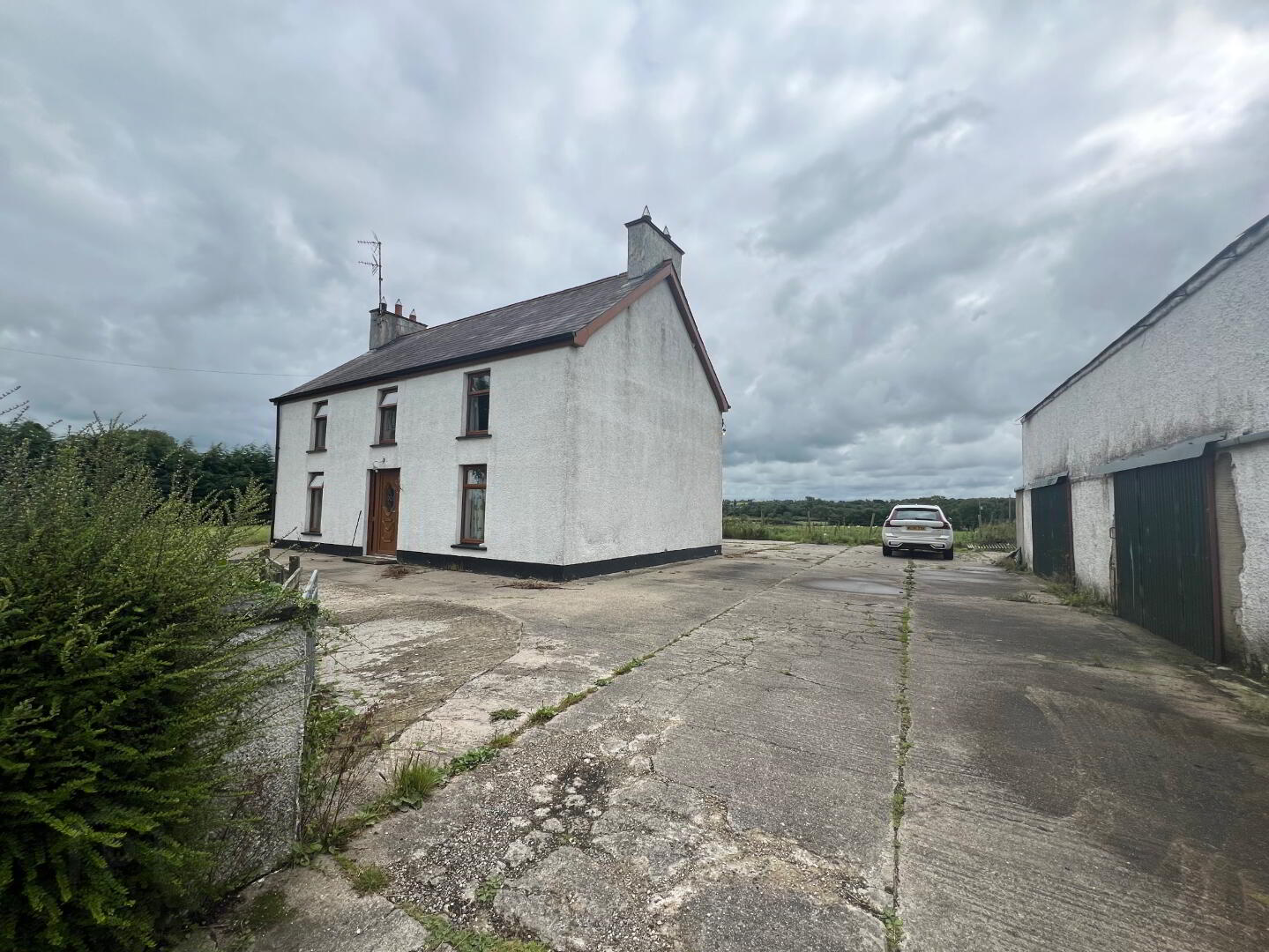 37 Drumeil Road 2 of 22