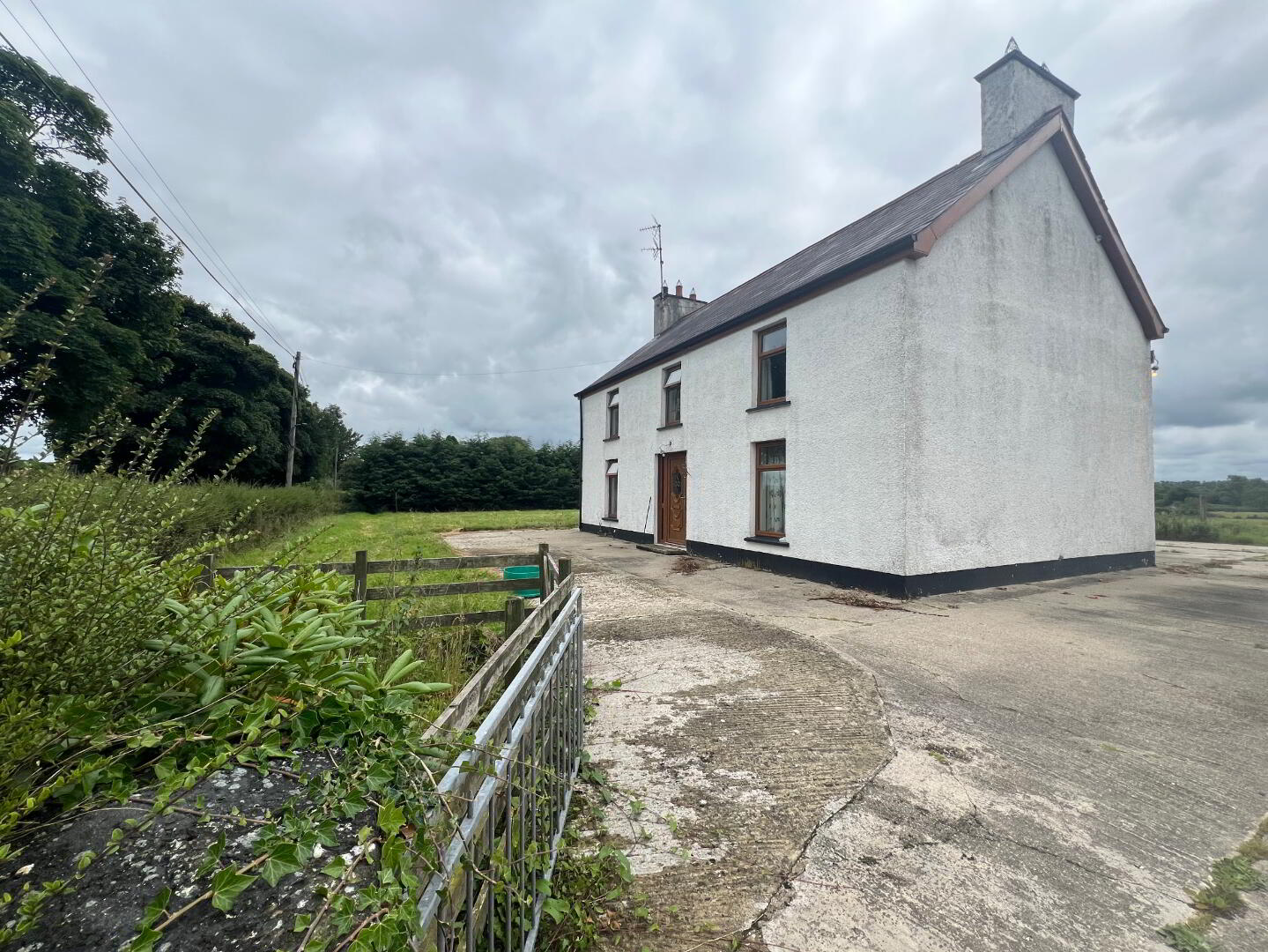 37 Drumeil Road 3 of 22