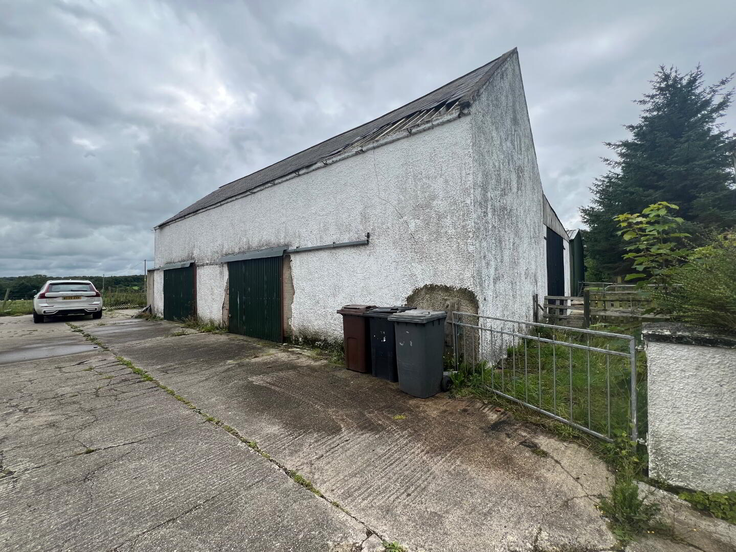 37 Drumeil Road 4 of 22