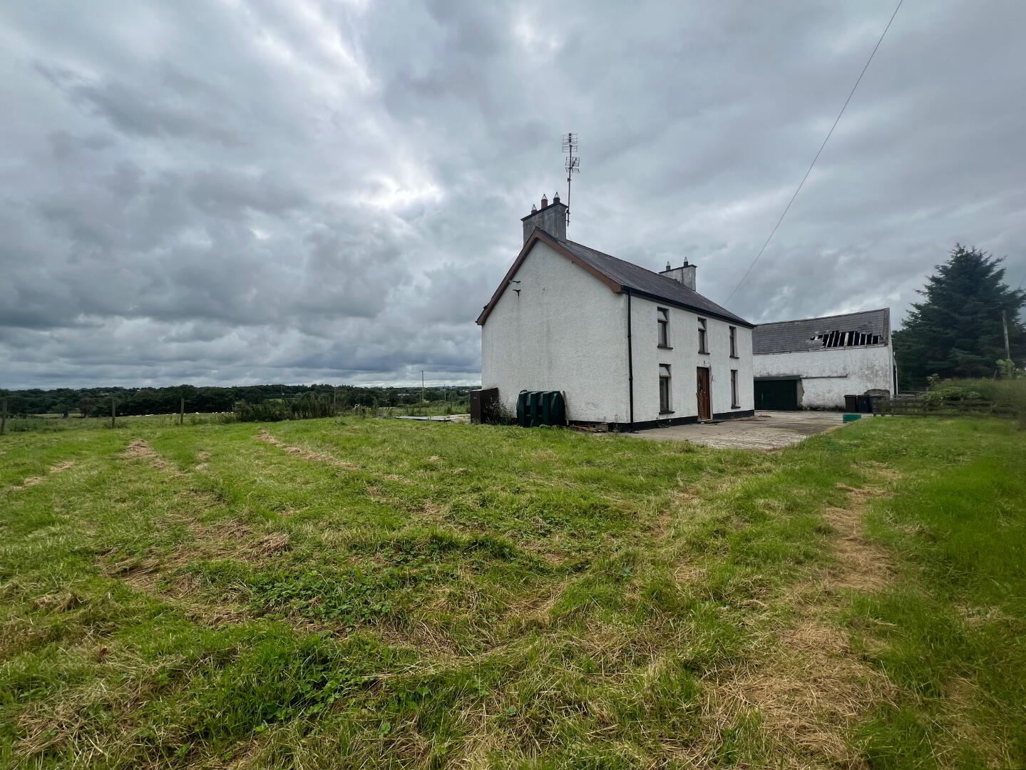 37 Drumeil Road 21 of 22