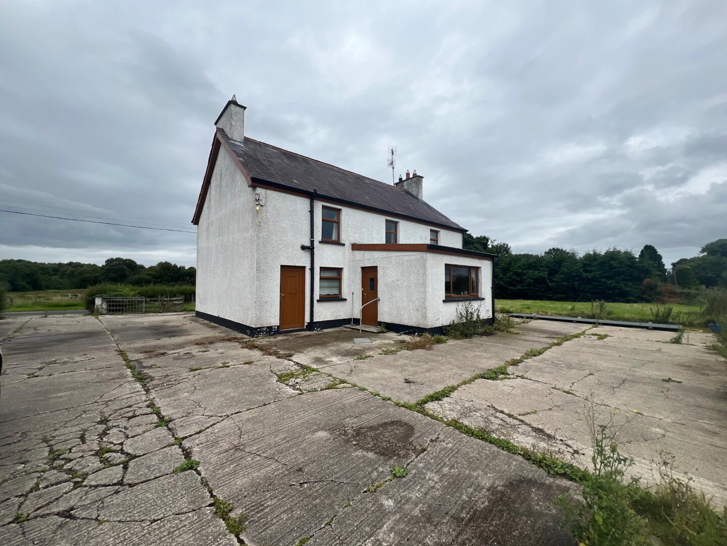37 Drumeil Road 5 of 22