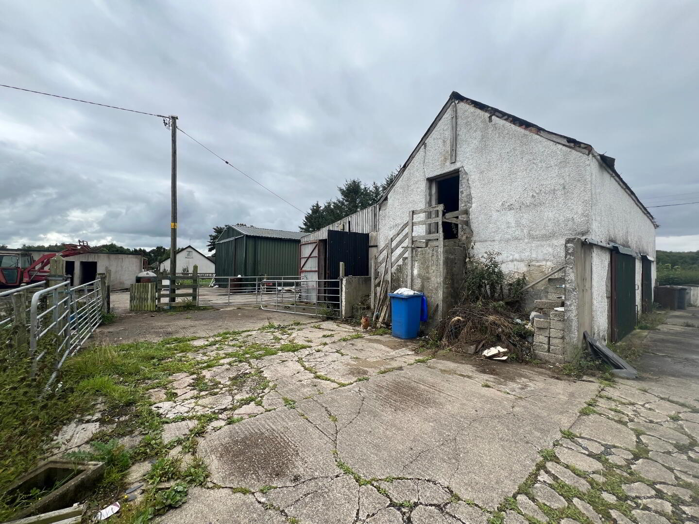 37 Drumeil Road 6 of 22