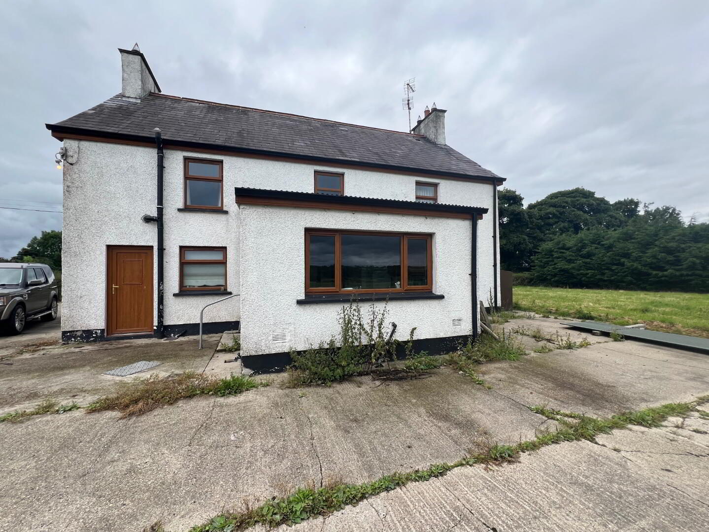 37 Drumeil Road 8 of 22