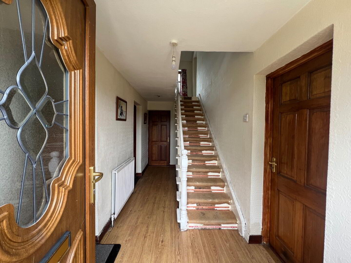 37 Drumeil Road 9 of 22