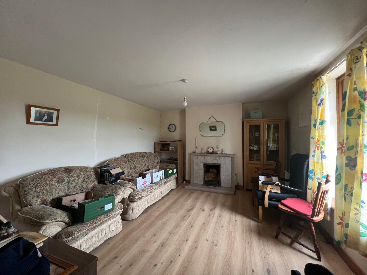 37 Drumeil Road 10 of 22