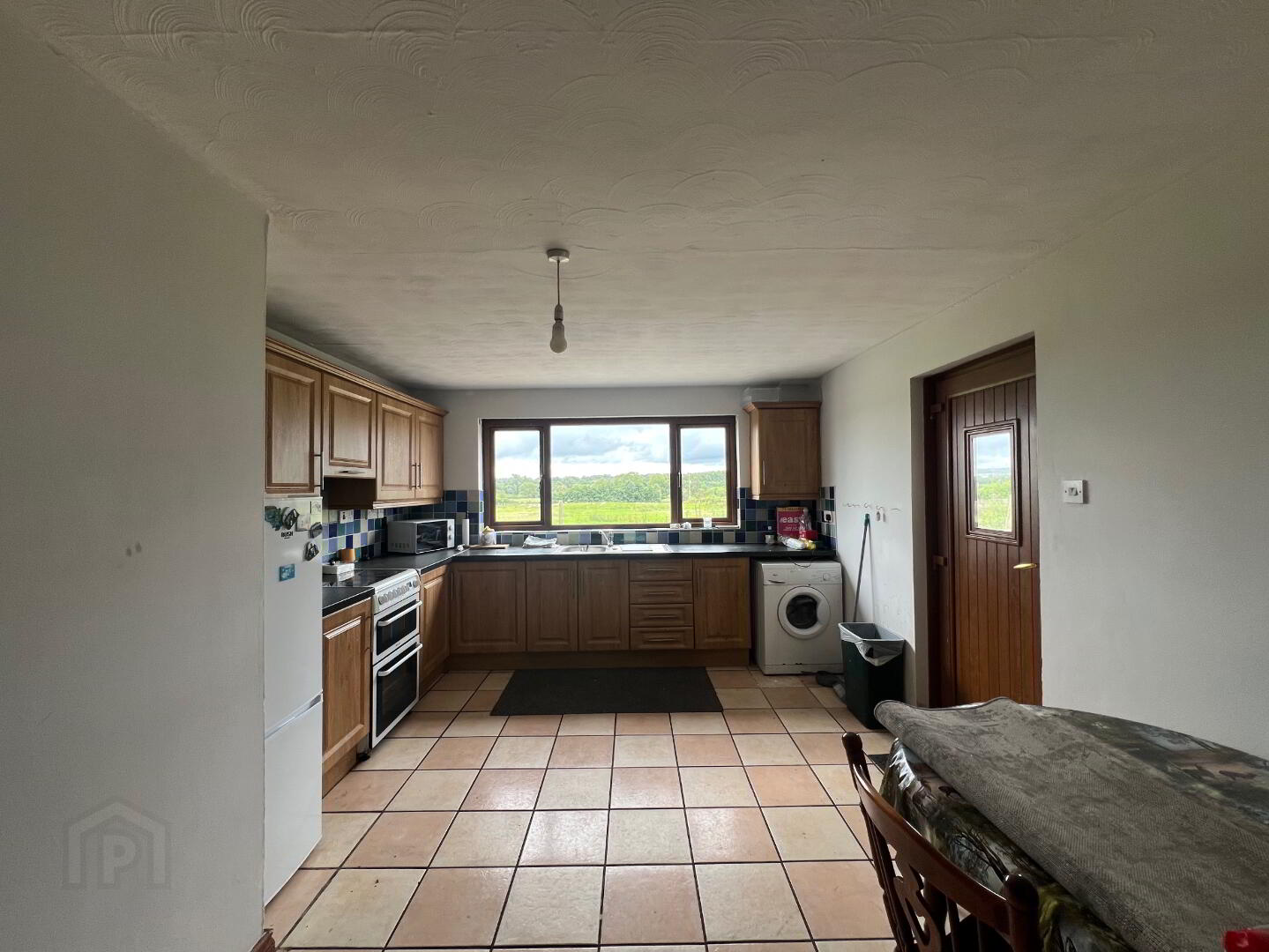 37 Drumeil Road 11 of 22