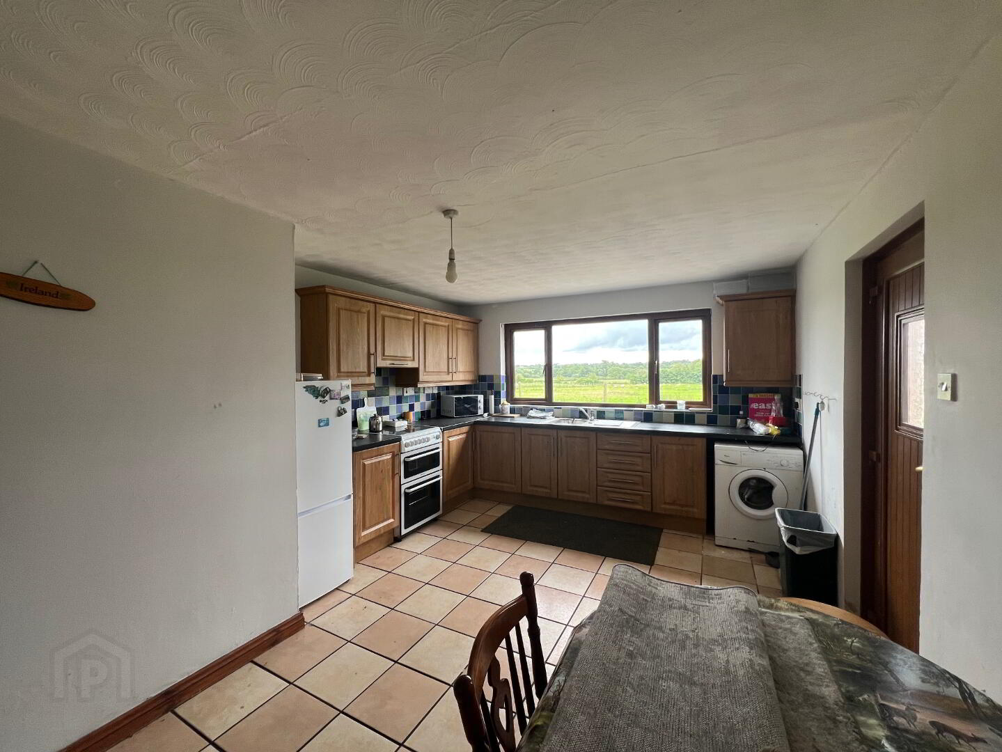 37 Drumeil Road 12 of 22
