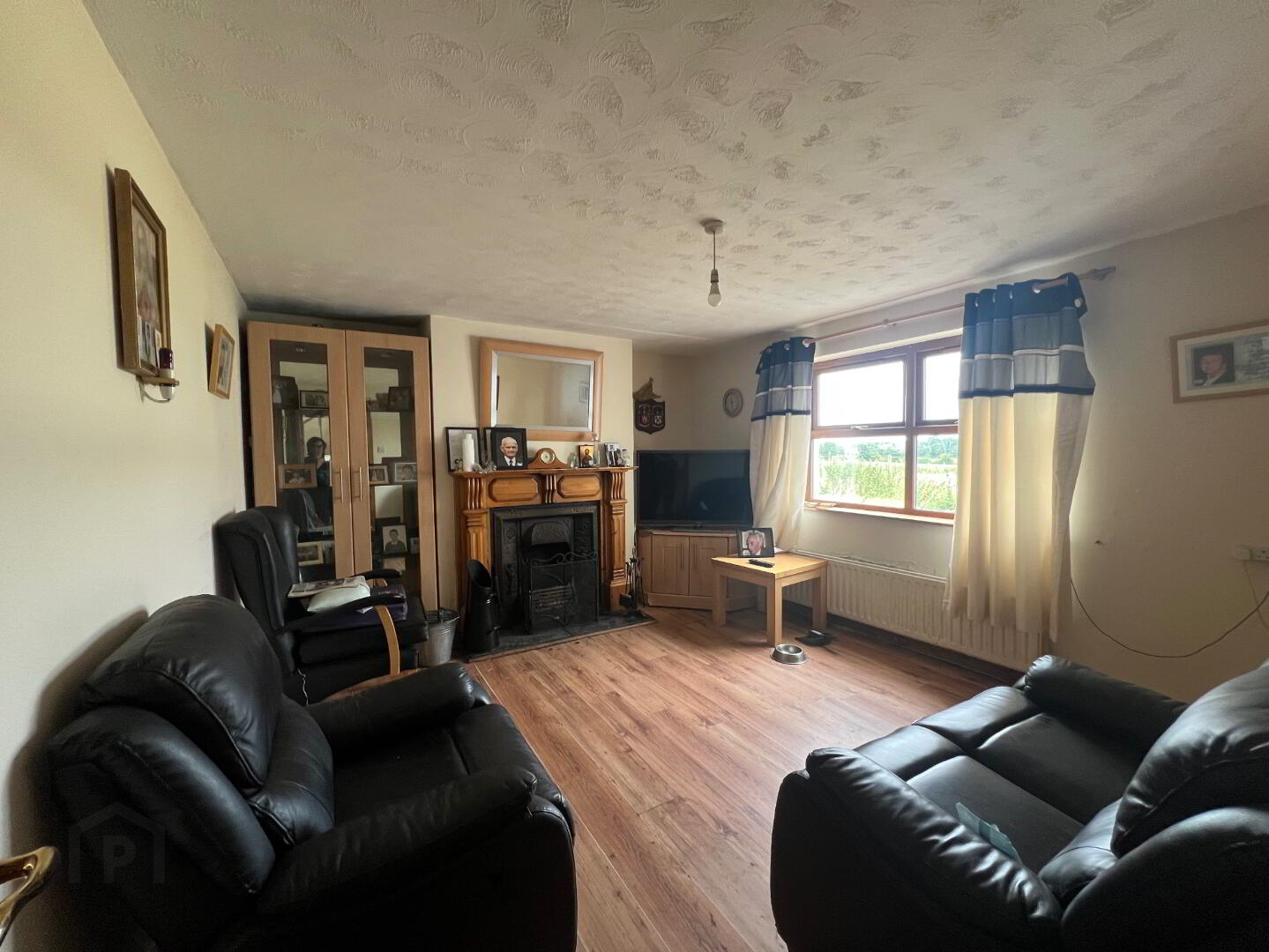 37 Drumeil Road 13 of 22