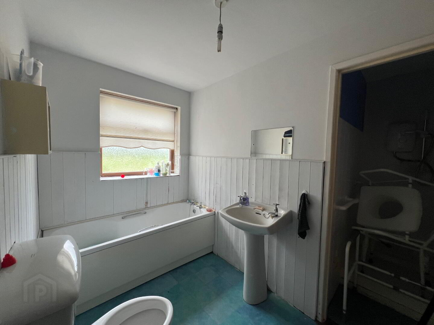 37 Drumeil Road 14 of 22