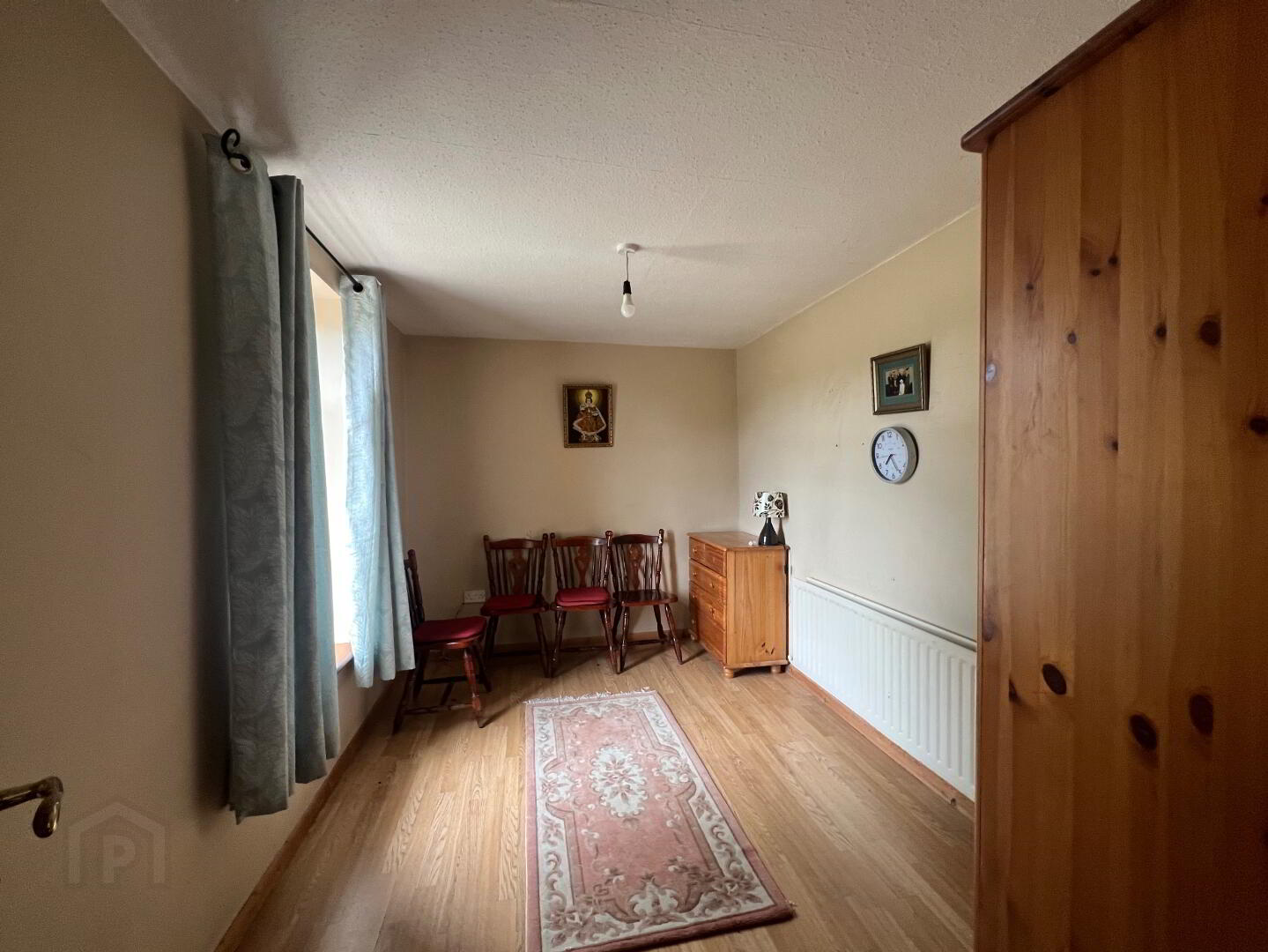 37 Drumeil Road 15 of 22