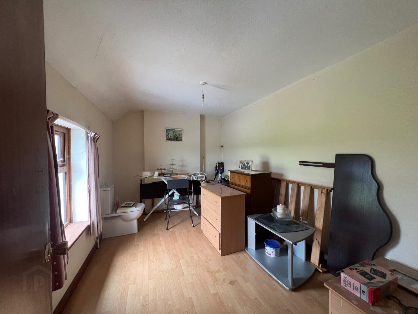 37 Drumeil Road 17 of 22