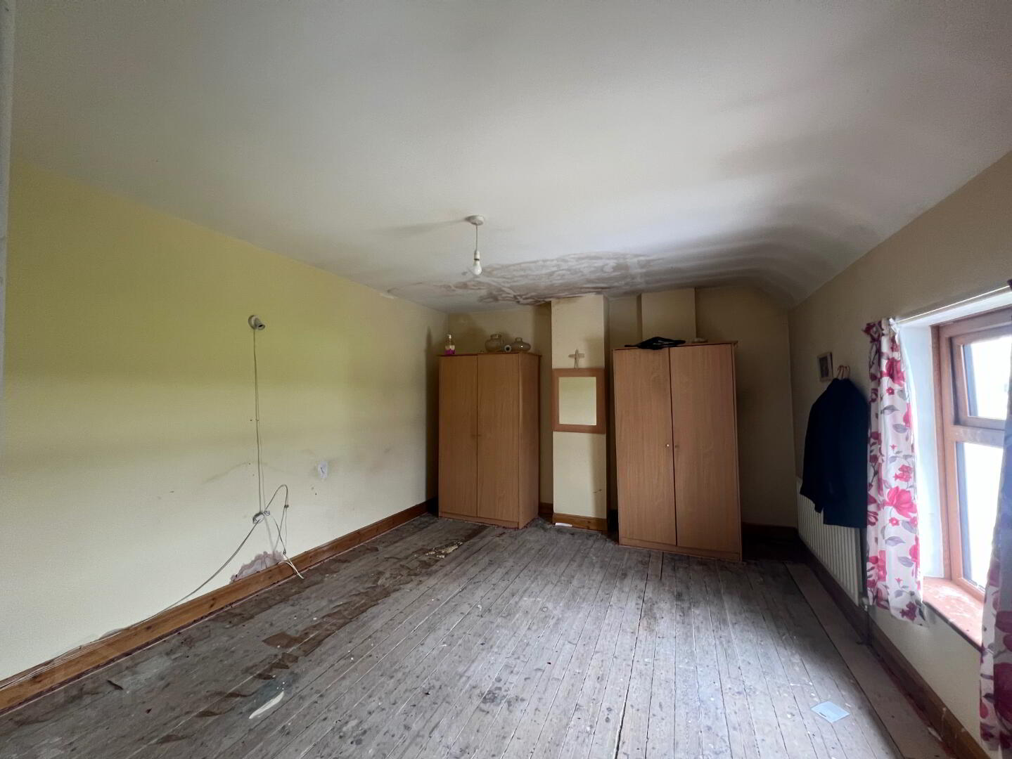 37 Drumeil Road 18 of 22