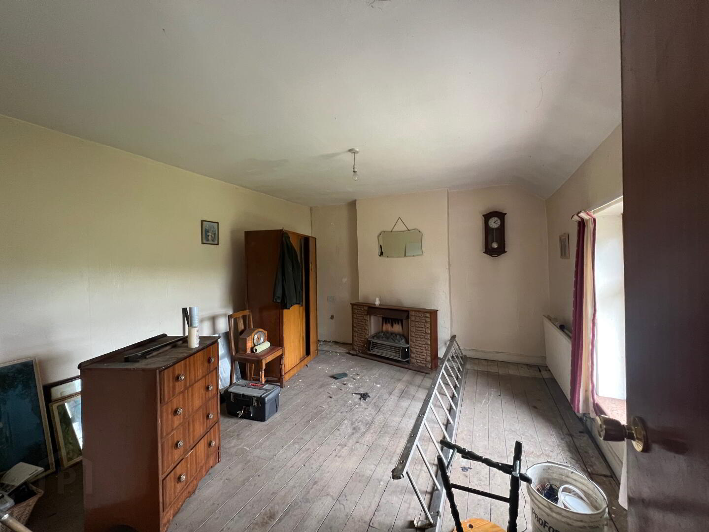 37 Drumeil Road 19 of 22