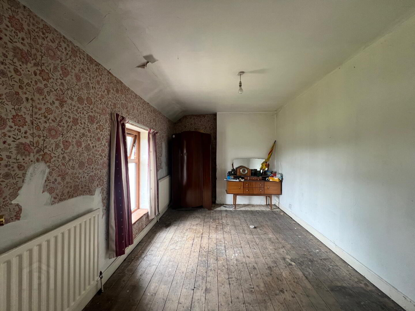 37 Drumeil Road 20 of 22