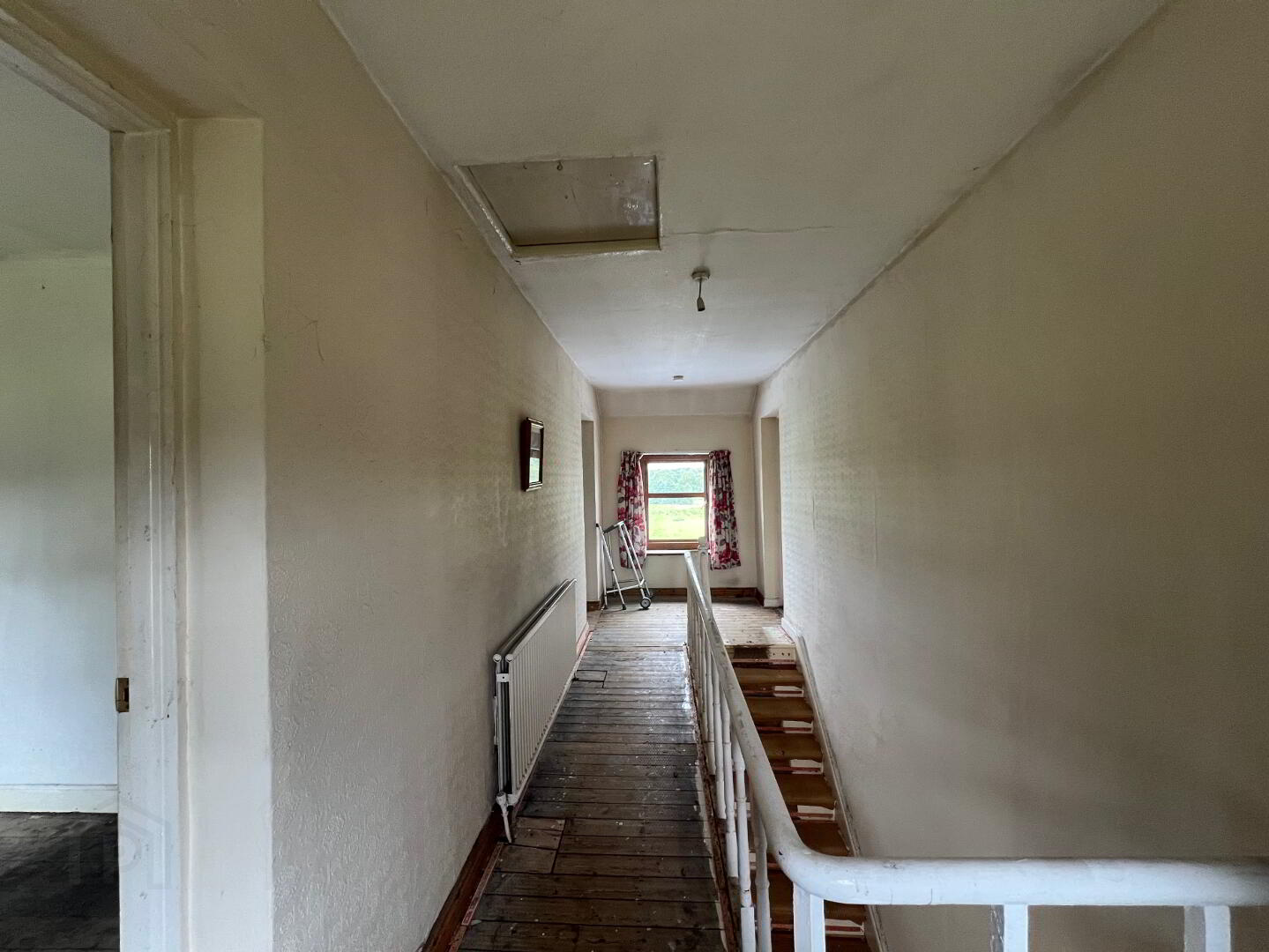 37 Drumeil Road 16 of 22