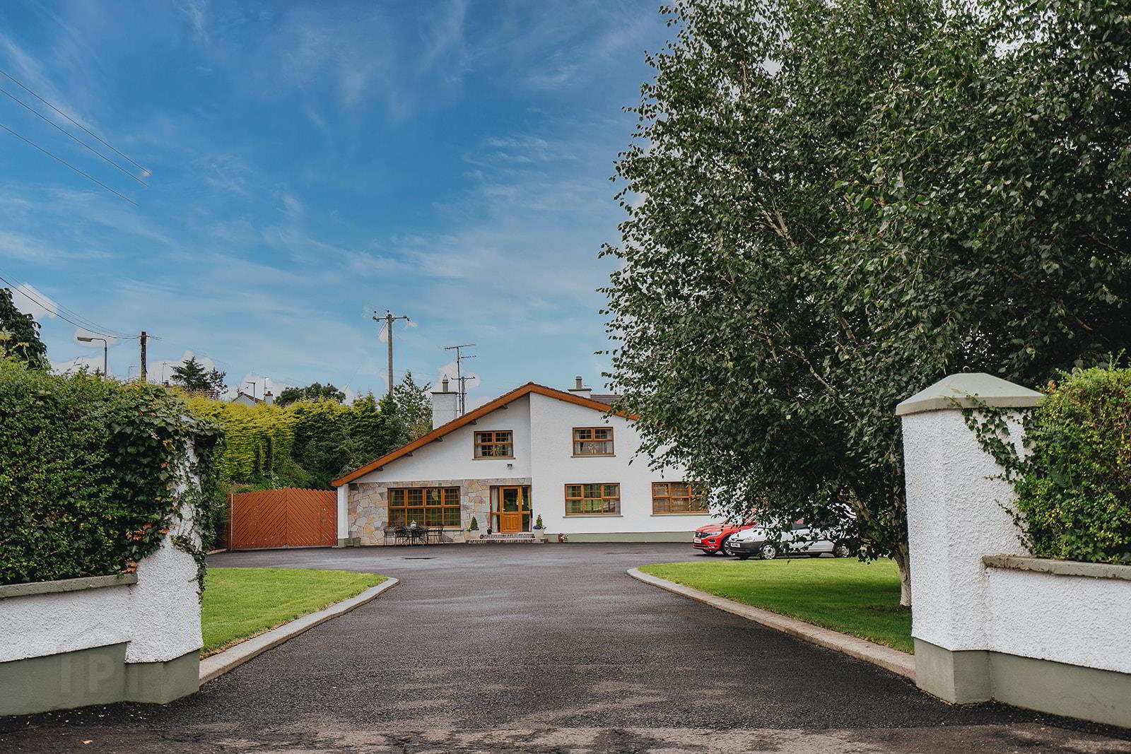18 Lisnagrot Road 1 of 63