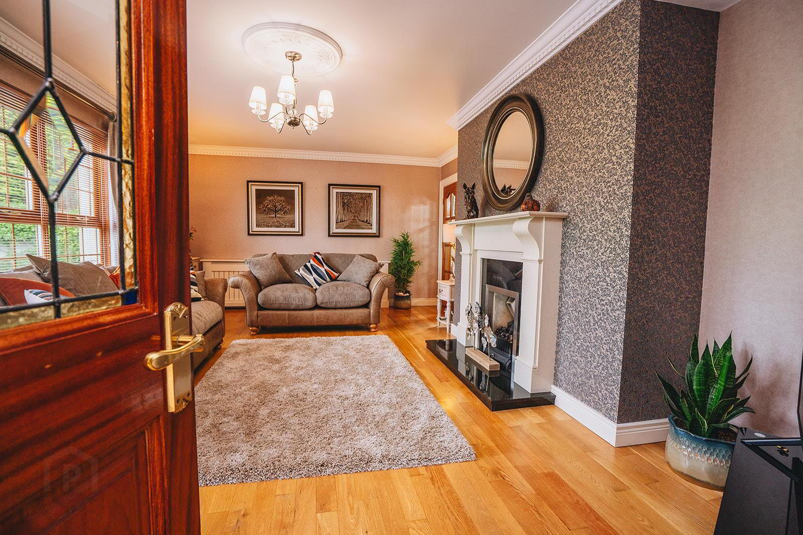 18 Lisnagrot Road 5 of 63