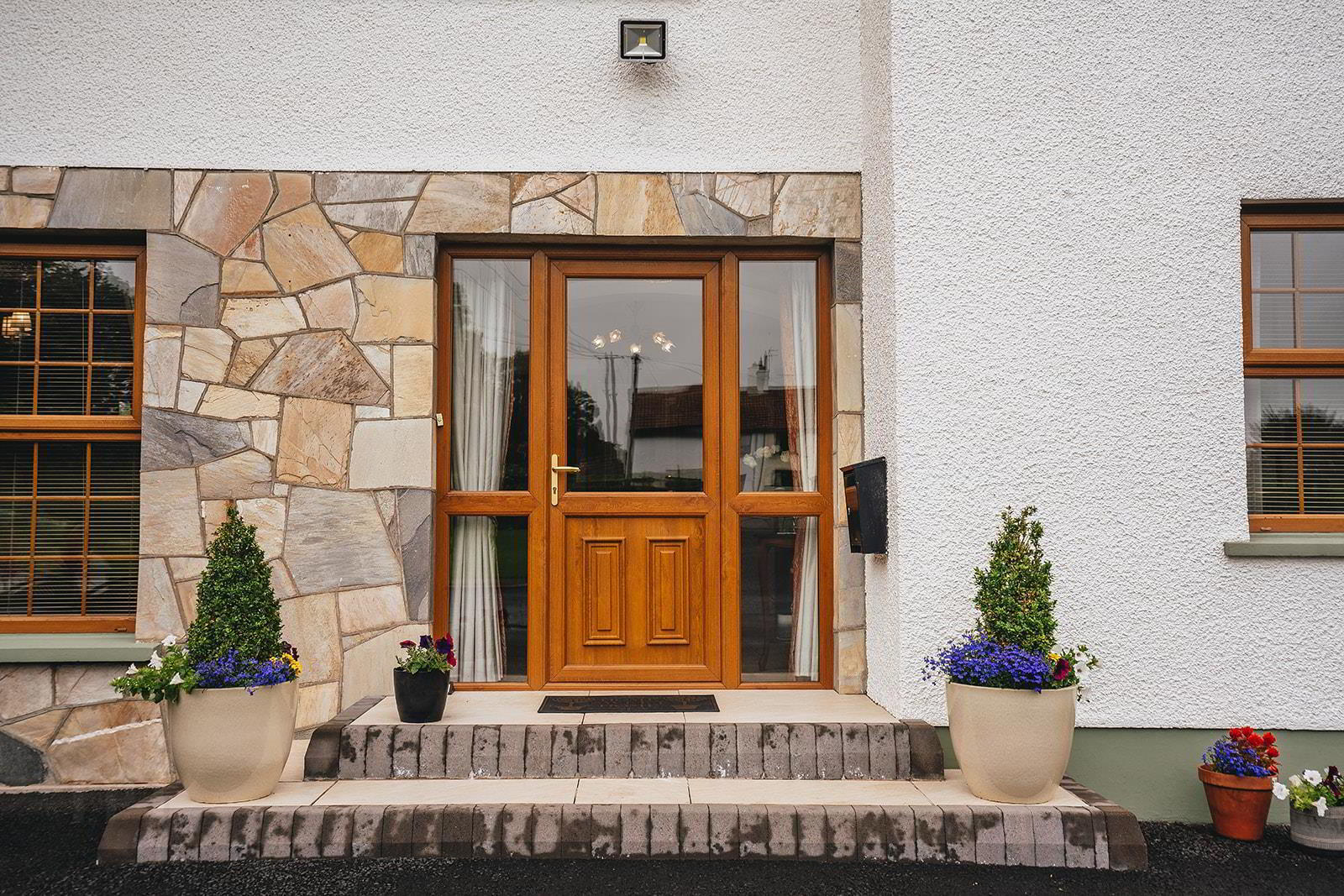 18 Lisnagrot Road 3 of 63